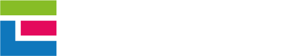 Експертус logo